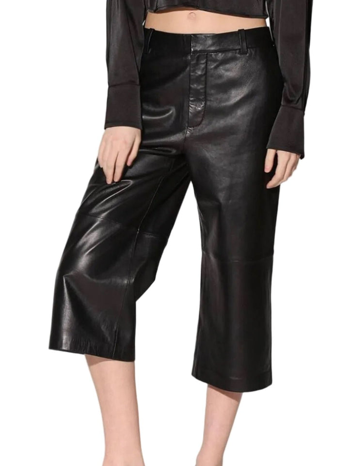 Walter Baker Cooper Pant - clever alice
