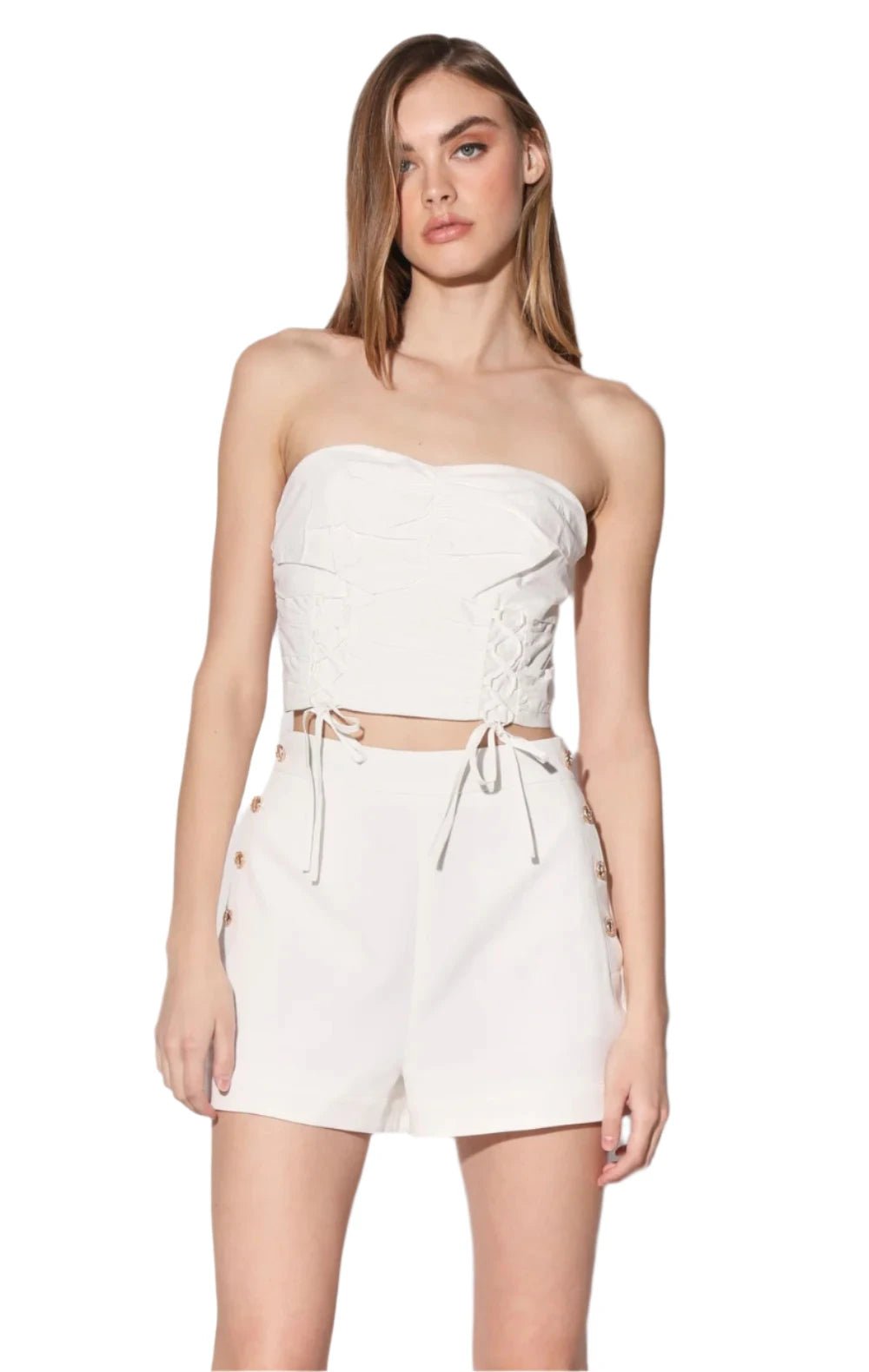 Walter Baker Dawson Short - clever alice