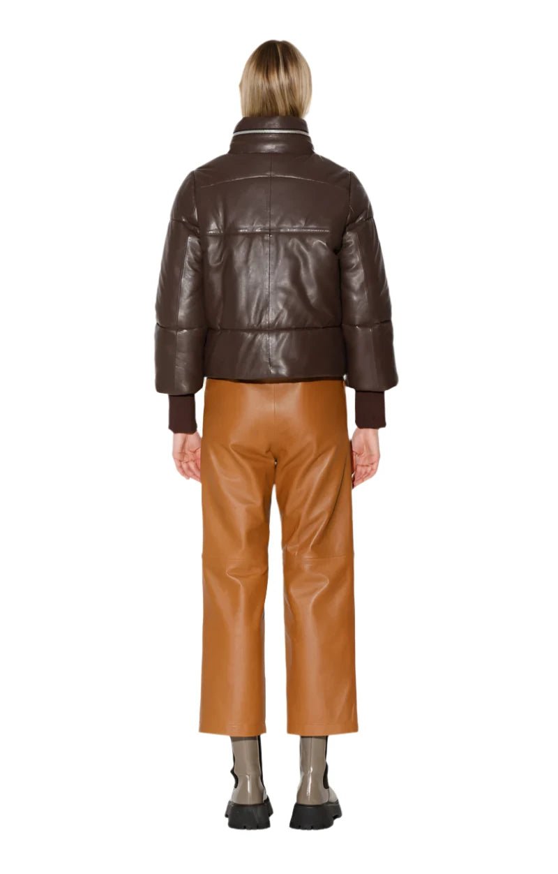 Walter Baker Edwina Jacket - clever alice