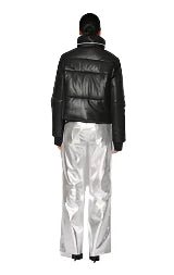 Walter Baker Edwina Jacket - clever alice