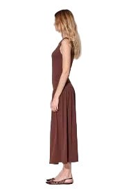 Walter Baker Fatima Dress - clever alice