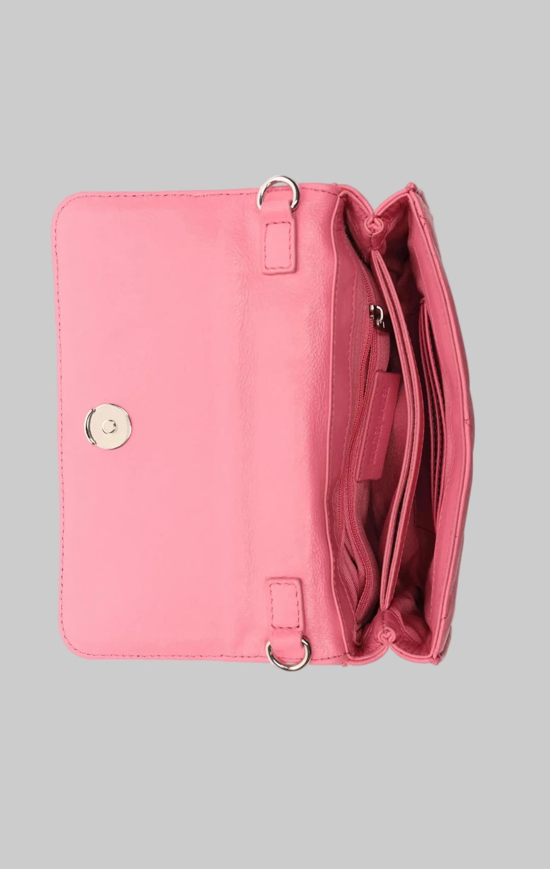 Walter Baker Genevieve Mini Top Handle Bag - clever alice