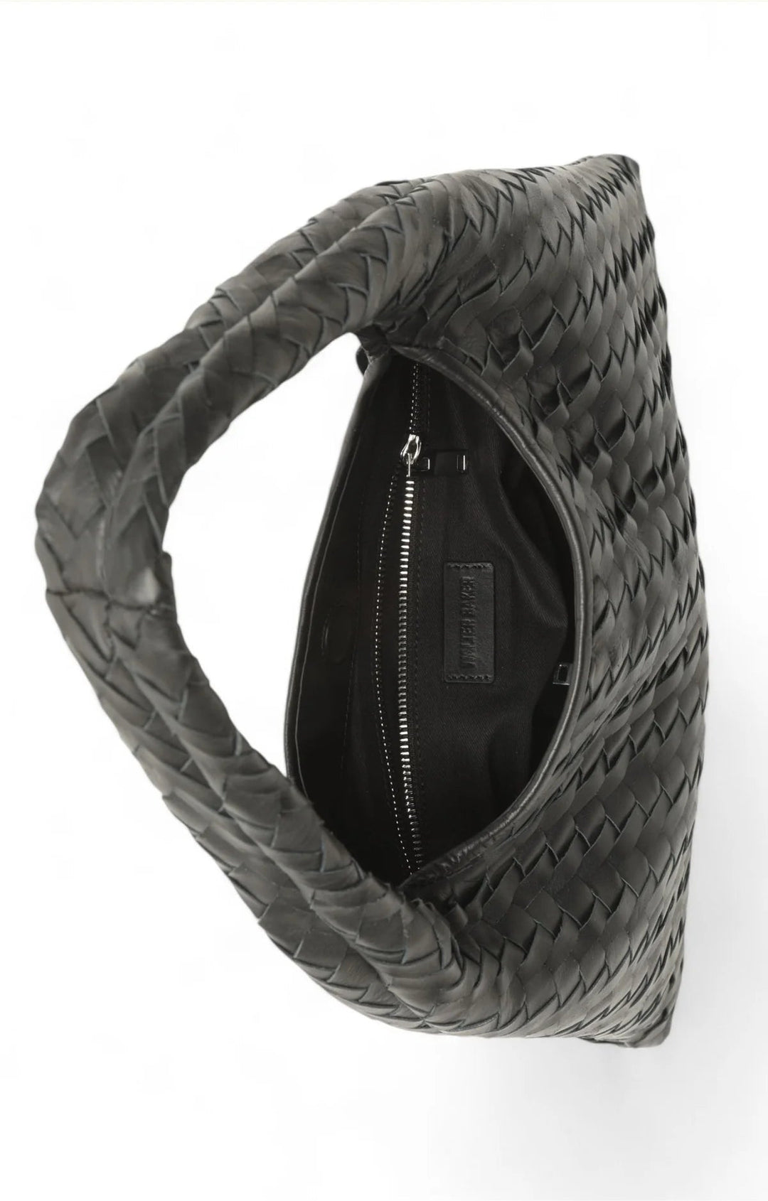 Walter Baker Haven Mini Hobo - clever alice