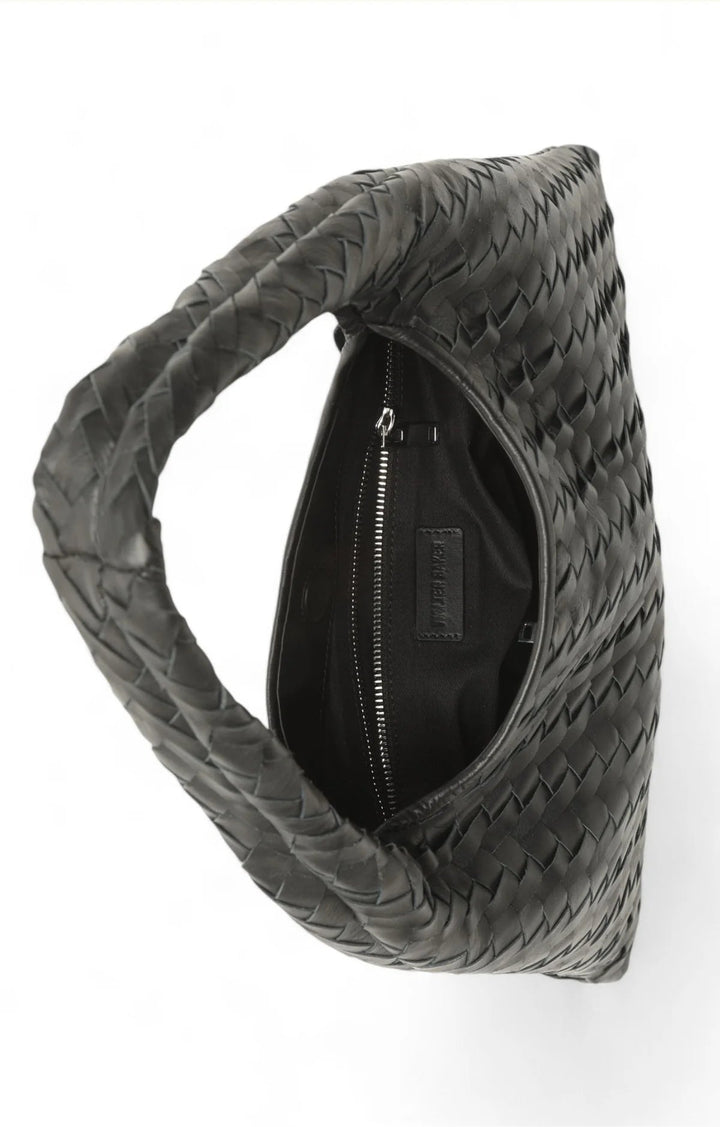 Walter Baker Haven Mini Hobo - clever alice