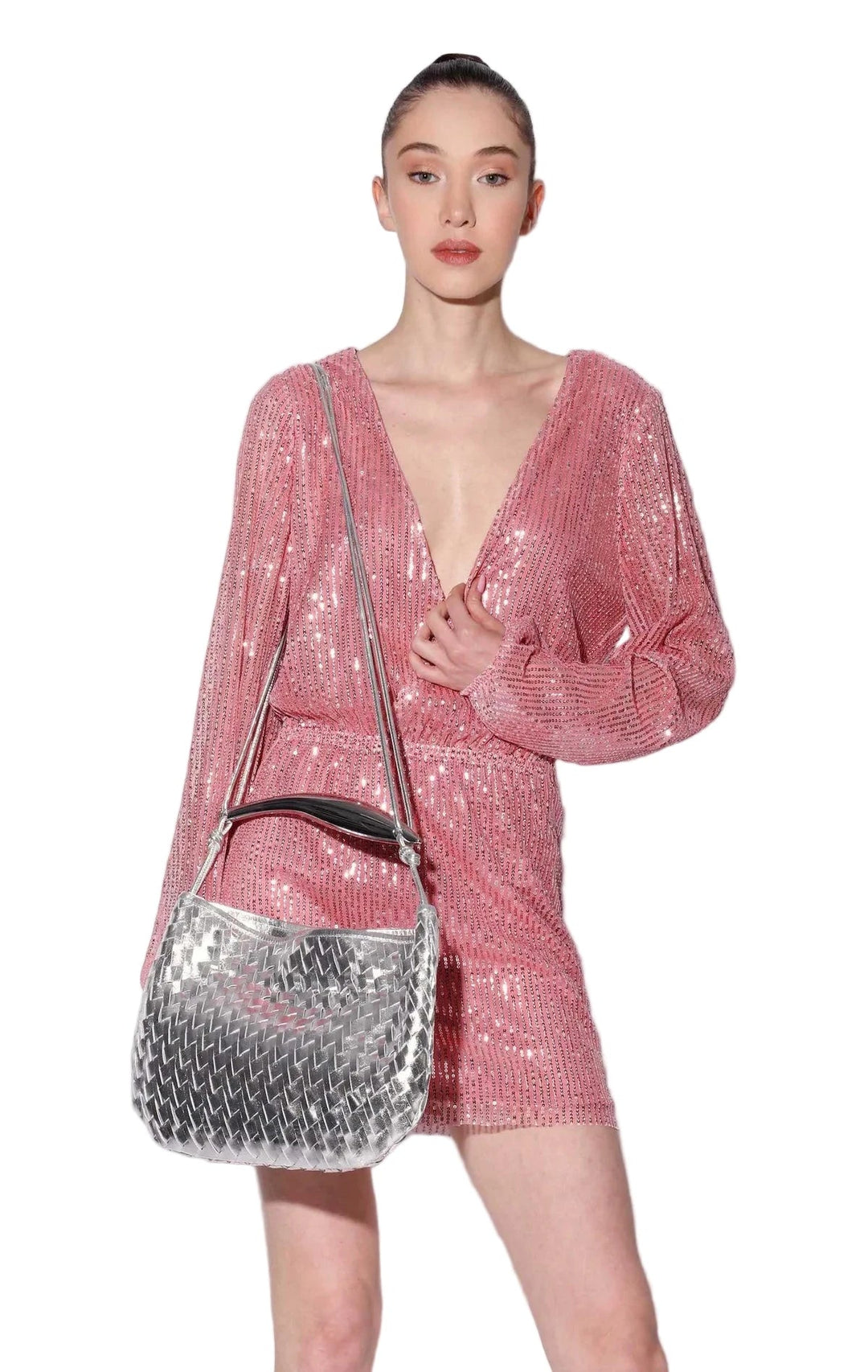 Walter Baker Hazel Hobo - clever alice