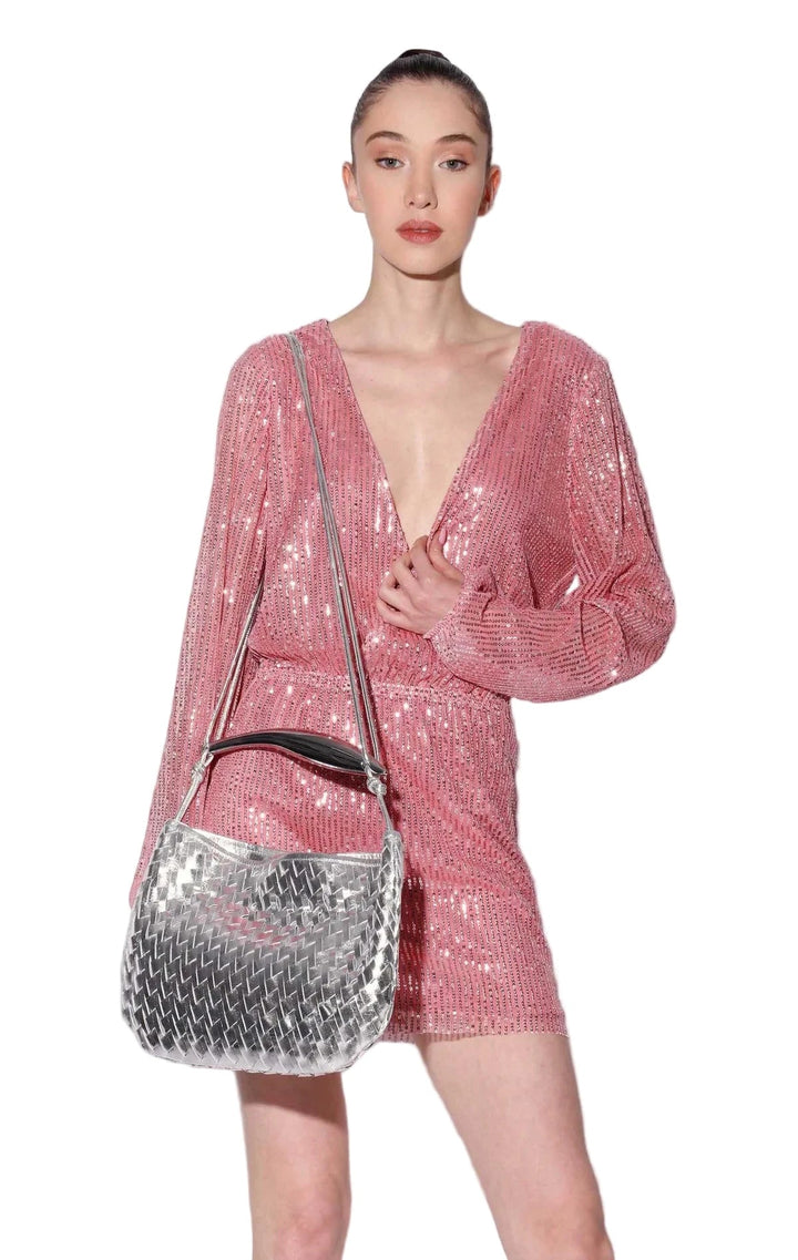 Walter Baker Hazel Hobo - clever alice