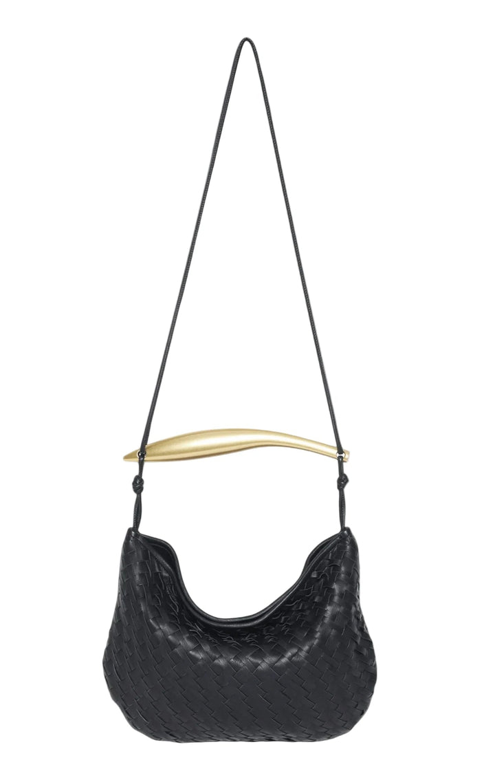 Walter Baker Hazel Hobo - clever alice