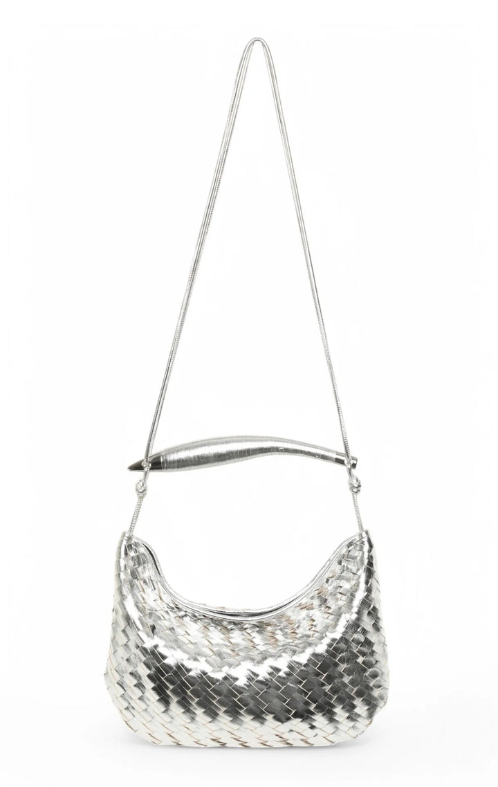 Walter Baker Hazel Hobo - clever alice