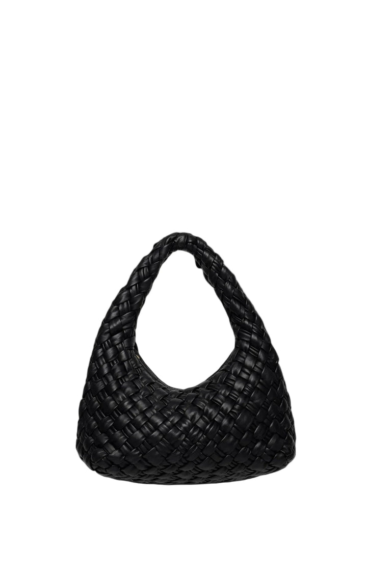 Walter Baker Indie Hobo - clever alice