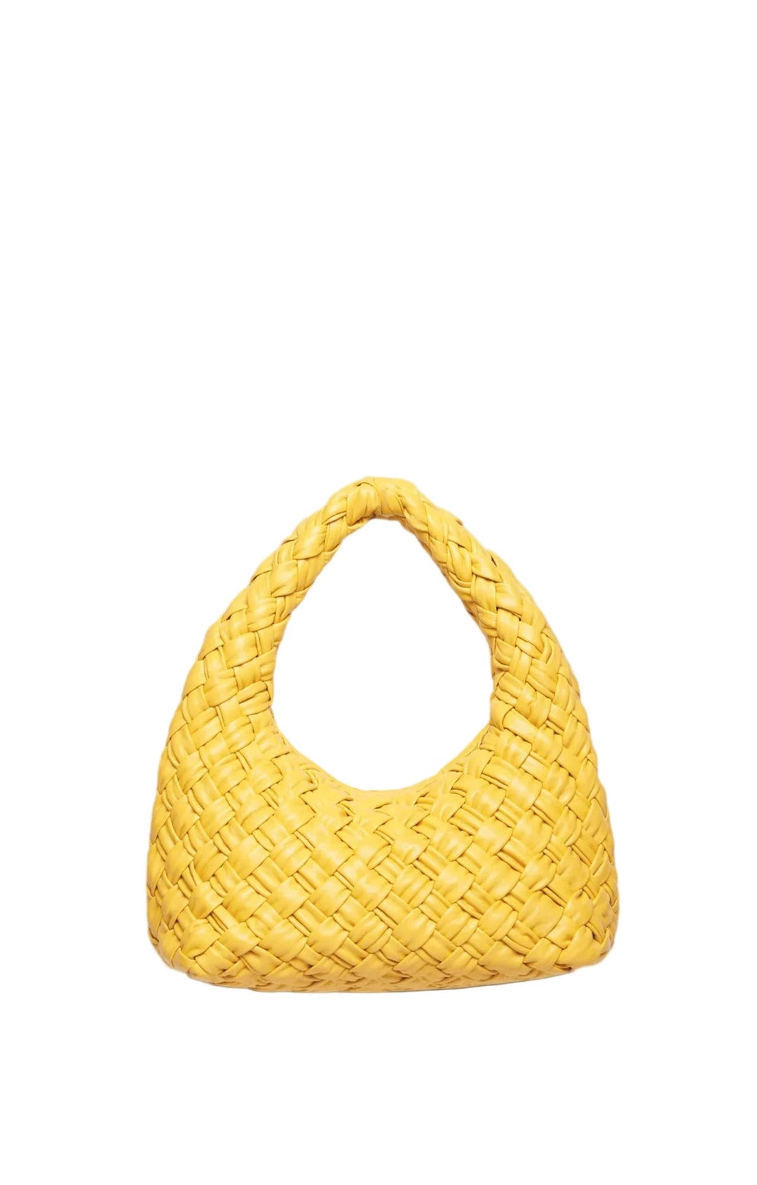 Walter Baker Indie Hobo - clever alice