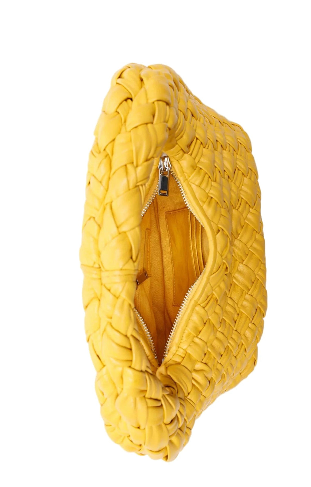 Walter Baker Indie Hobo - clever alice