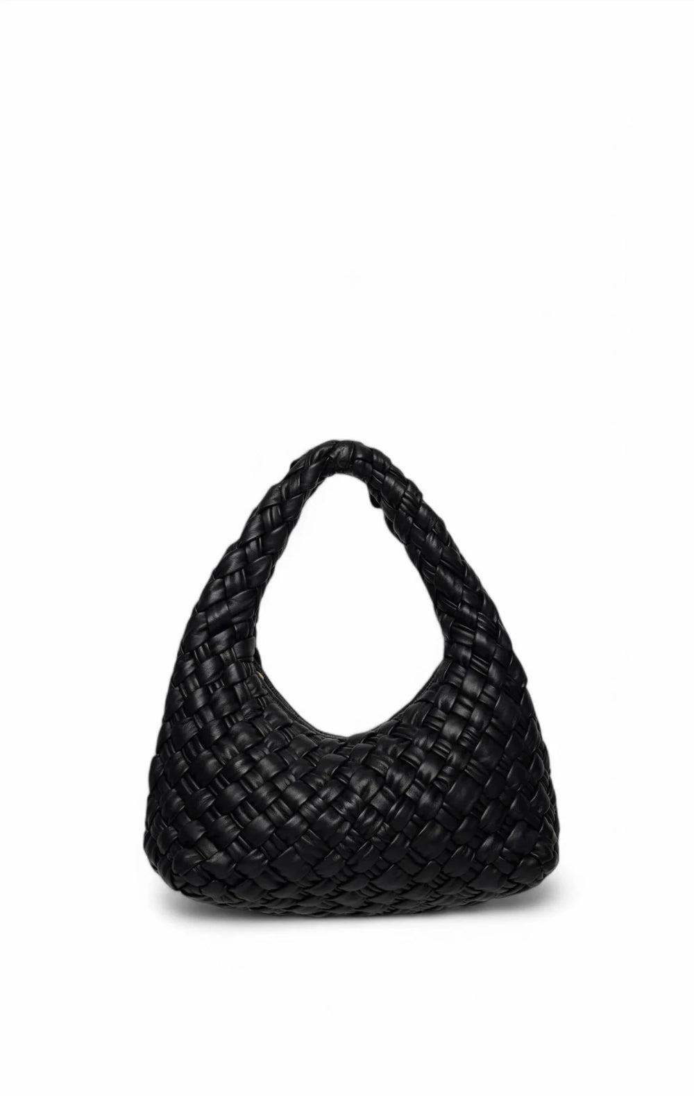 Walter Baker Indie Hobo - clever alice