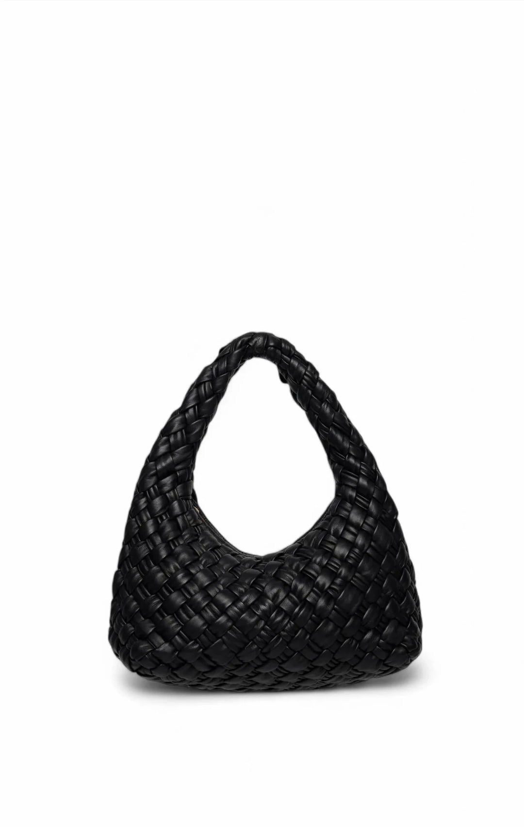 Walter Baker Indie Hobo - clever alice