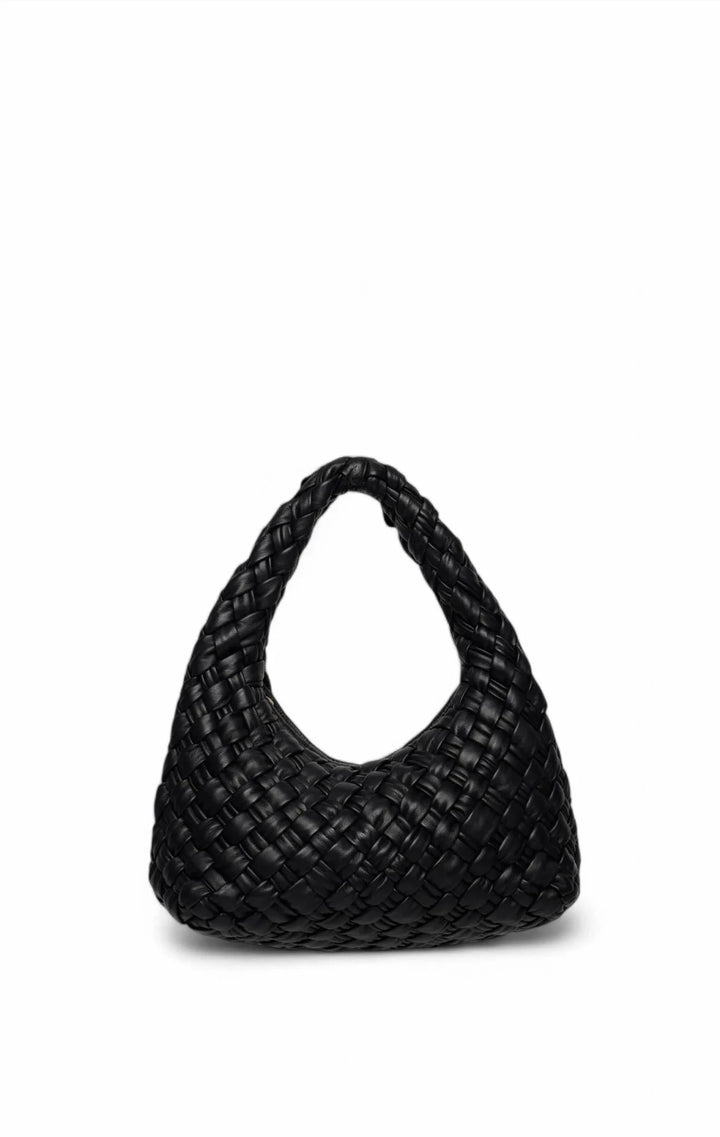 Walter Baker Indie Hobo - clever alice