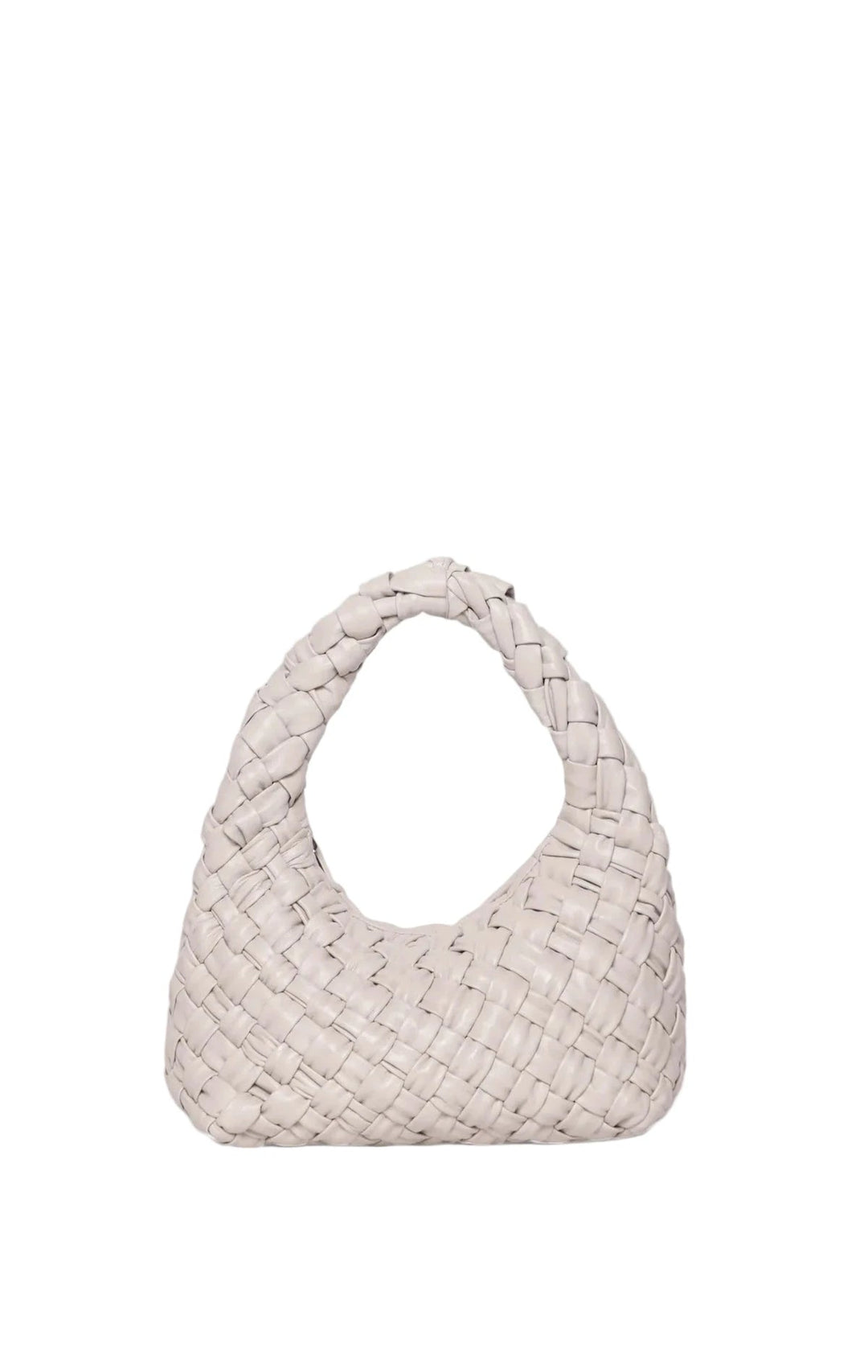 Walter Baker Indie Hobo - clever alice