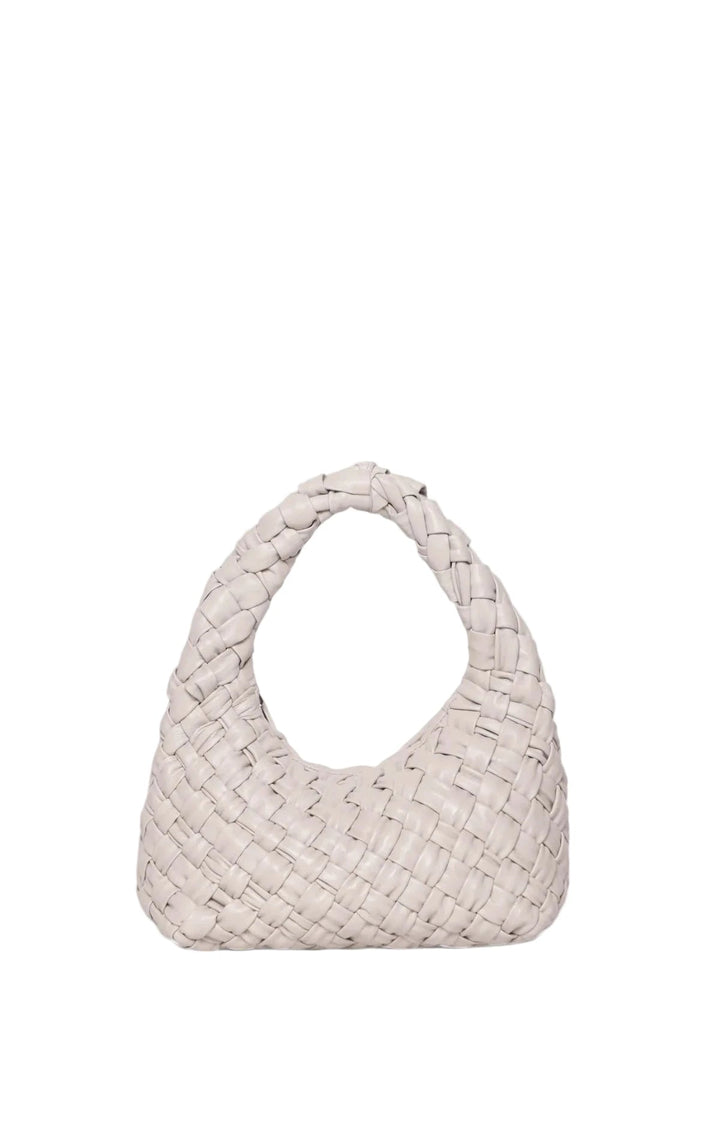 Walter Baker Indie Hobo - clever alice