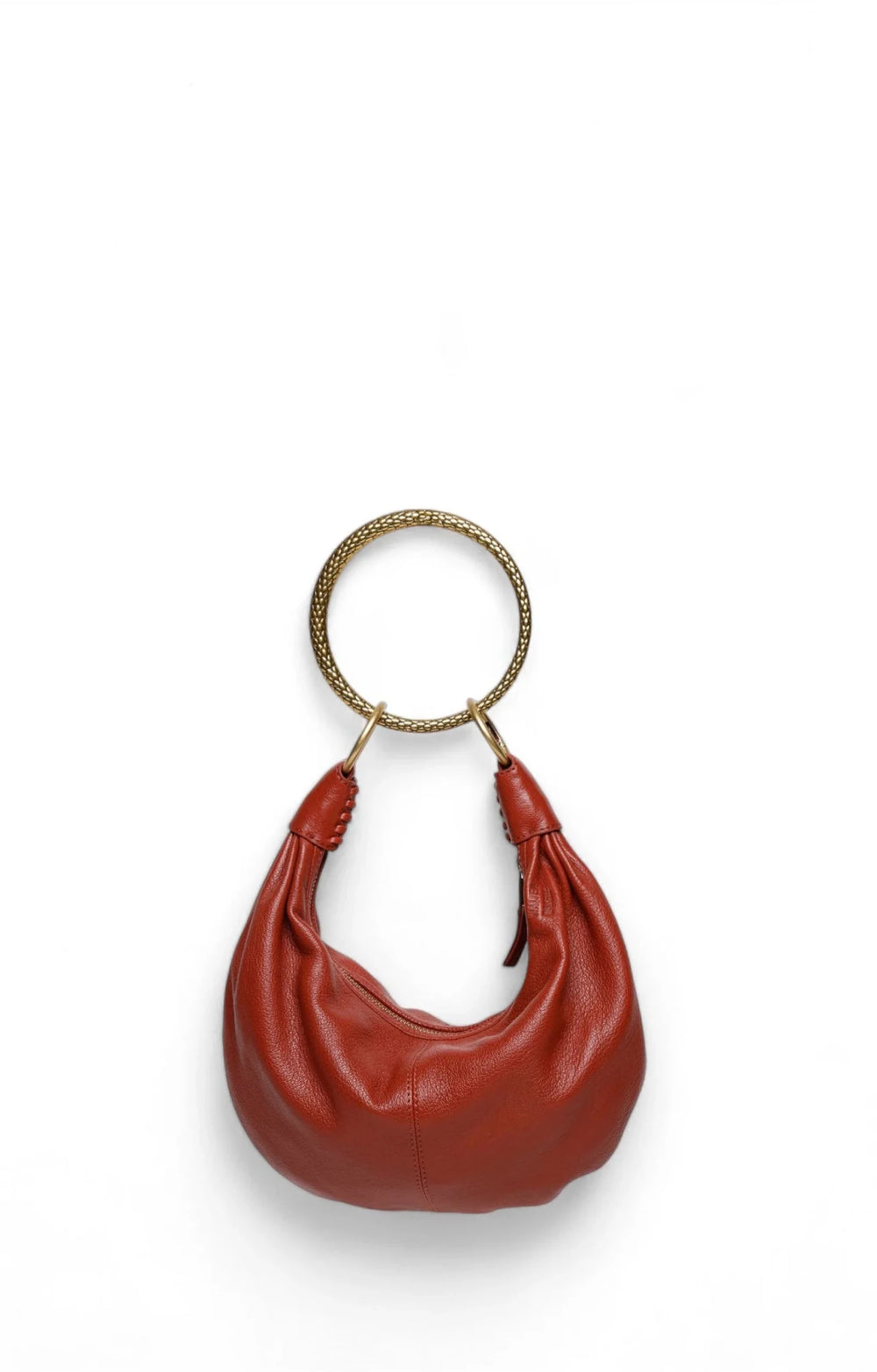 Walter Baker Jane Mini Hobo - clever alice