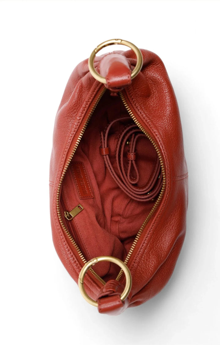Walter Baker Jane Mini Hobo - clever alice