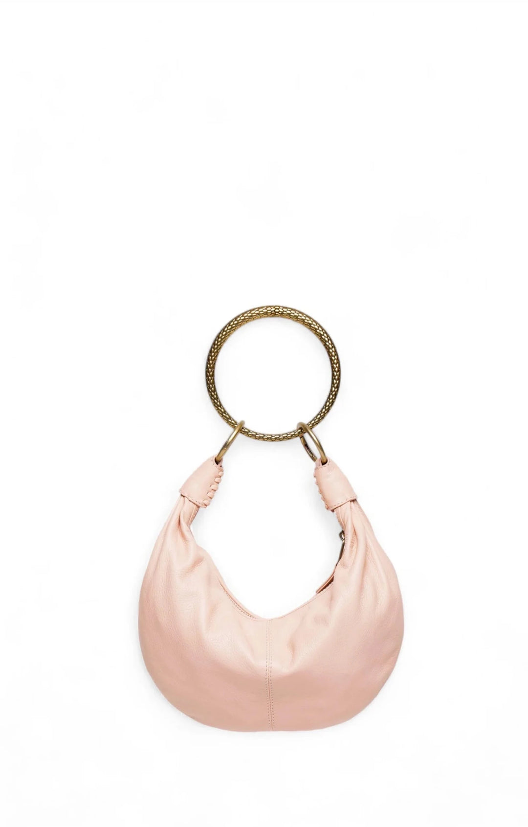 Walter Baker Jane Mini Hobo - clever alice