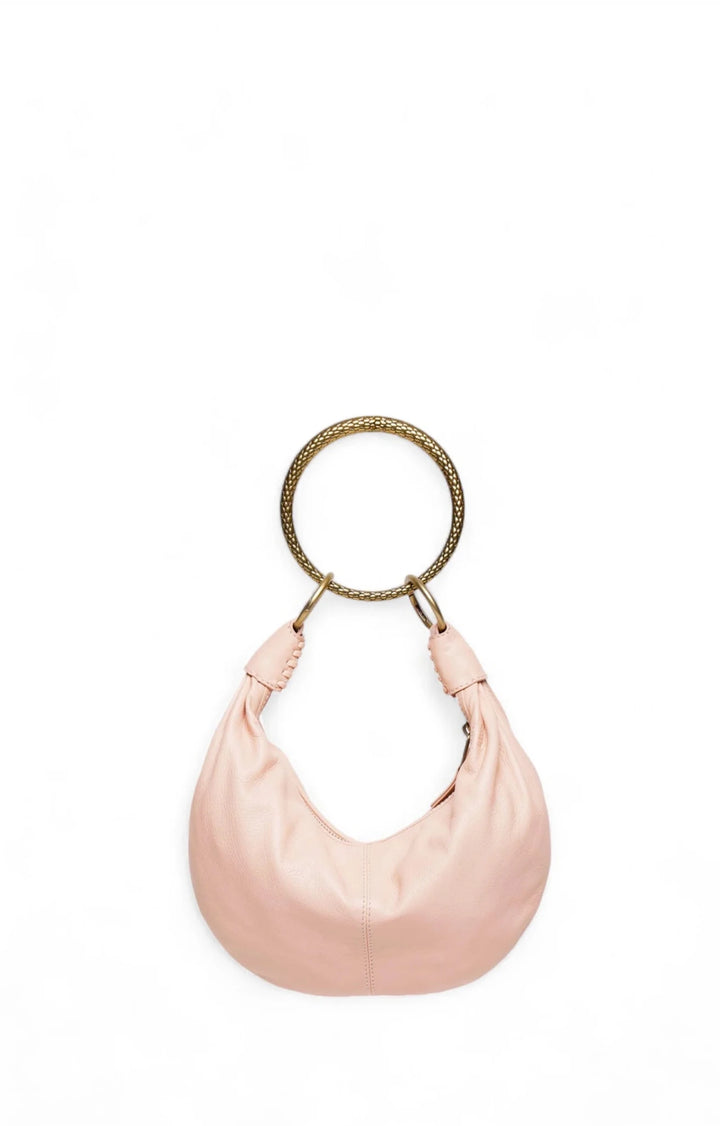 Walter Baker Jane Mini Hobo - clever alice