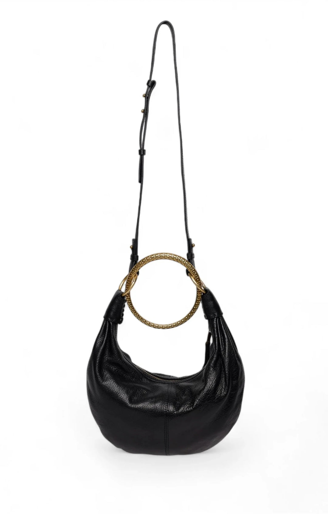 Walter Baker Jane Mini Hobo - clever alice