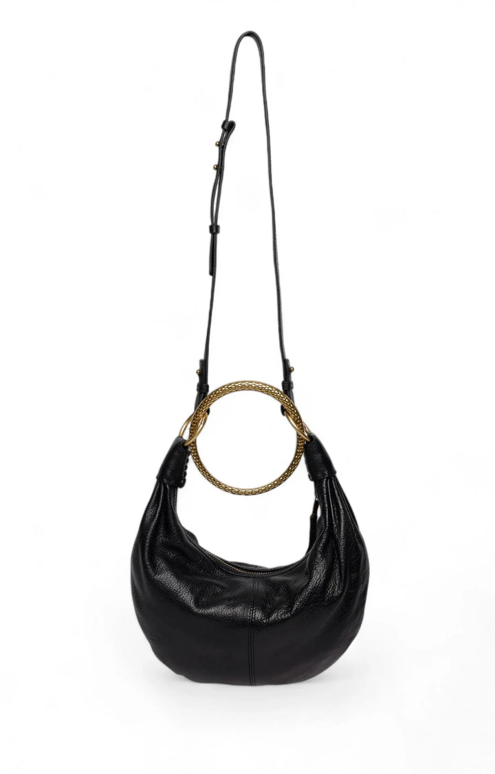 Walter Baker Jane Mini Hobo - clever alice