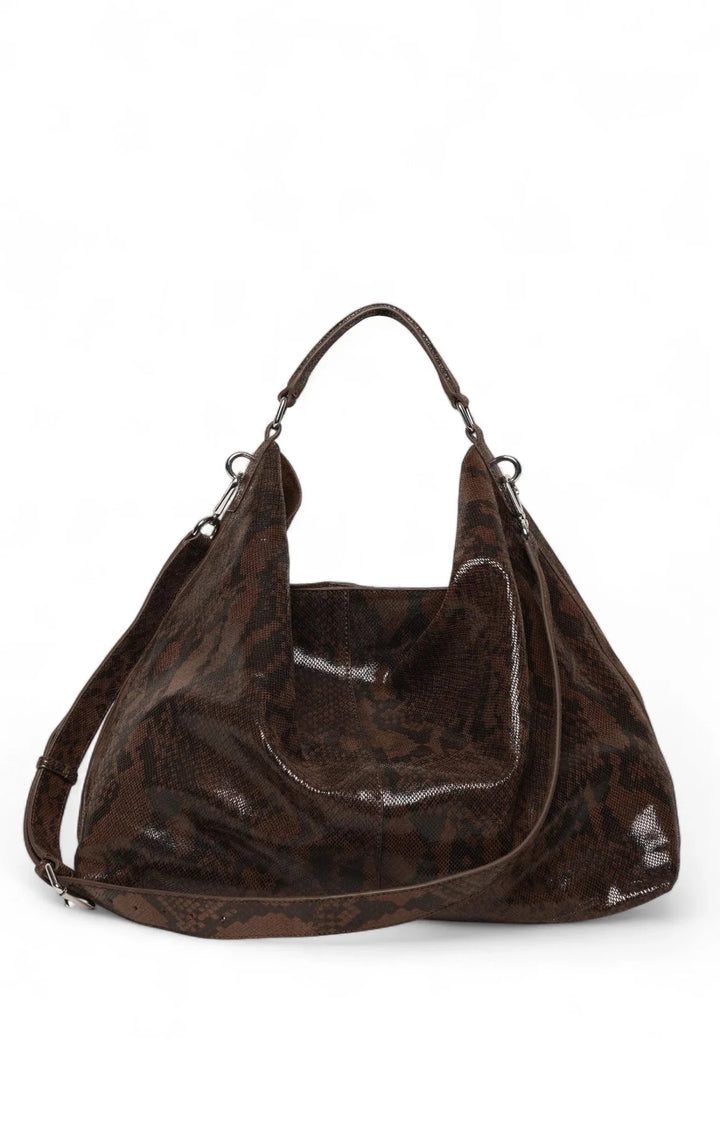 Walter Baker Kennedy Shoulder Bag - clever alice