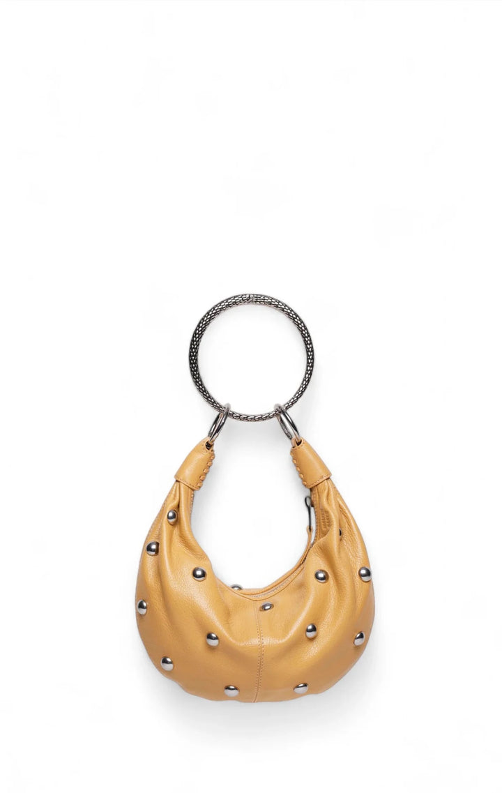 Walter Baker Miller Mini Hobo - clever alice