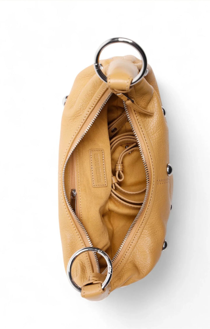 Walter Baker Miller Mini Hobo - clever alice