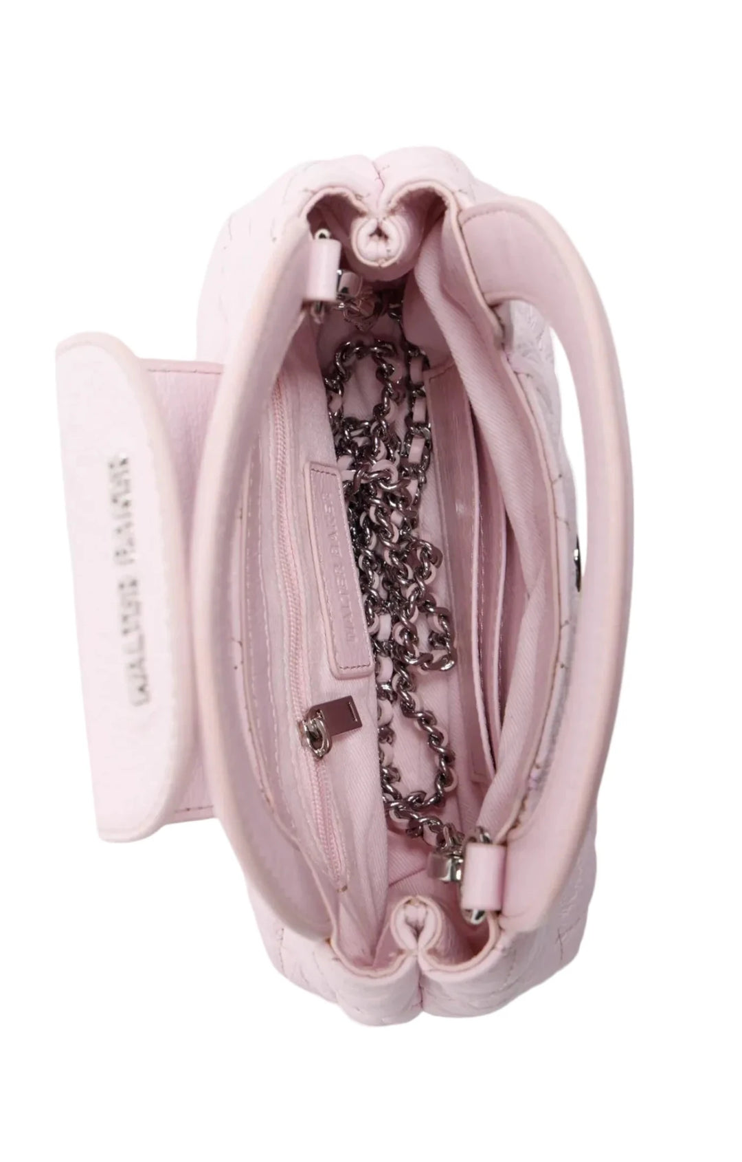 Walter Baker Phoebe Micro Mini Bag - clever alice