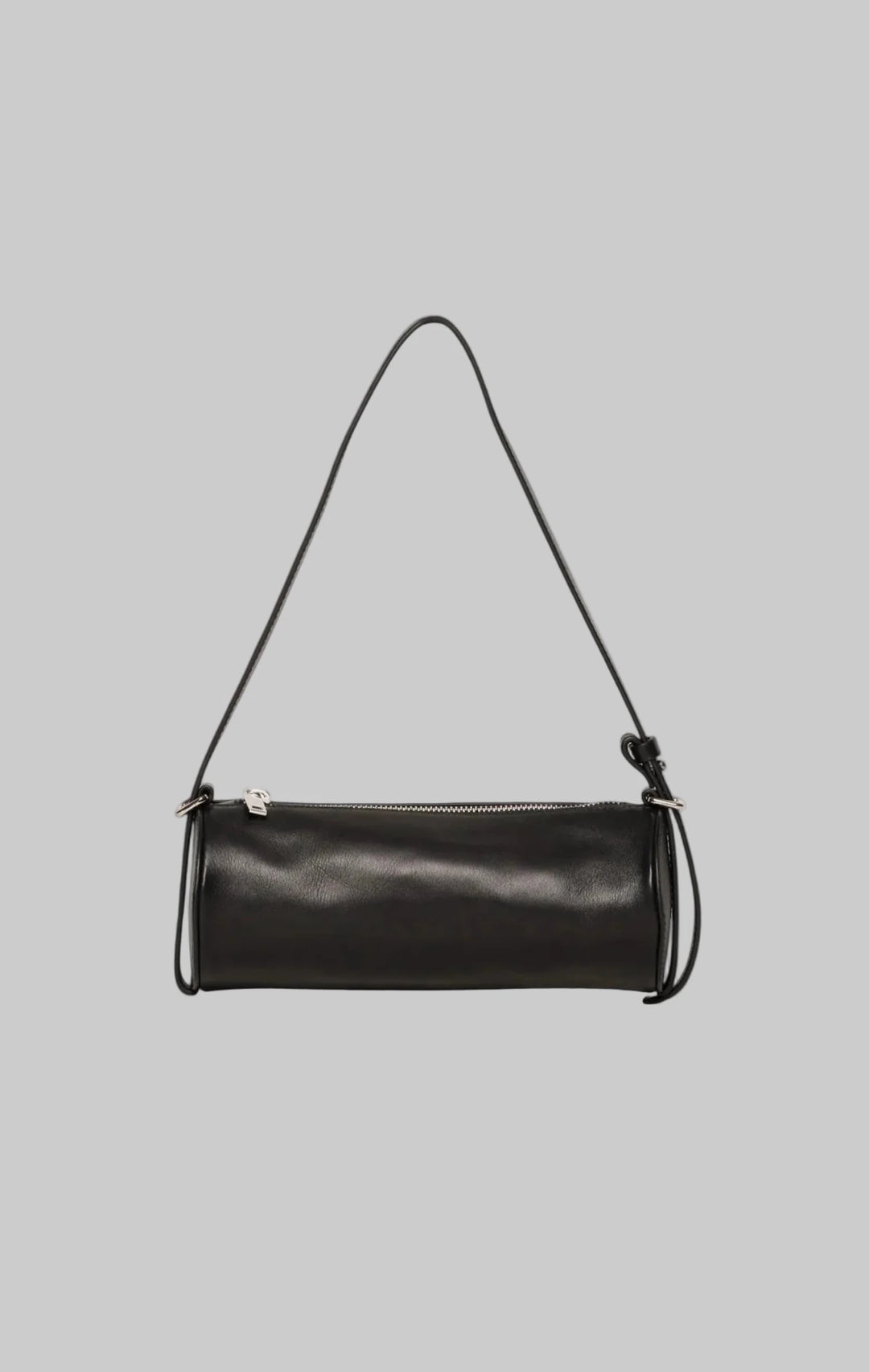 Walter Baker Quinn Barrel Shoulder Bag - clever alice