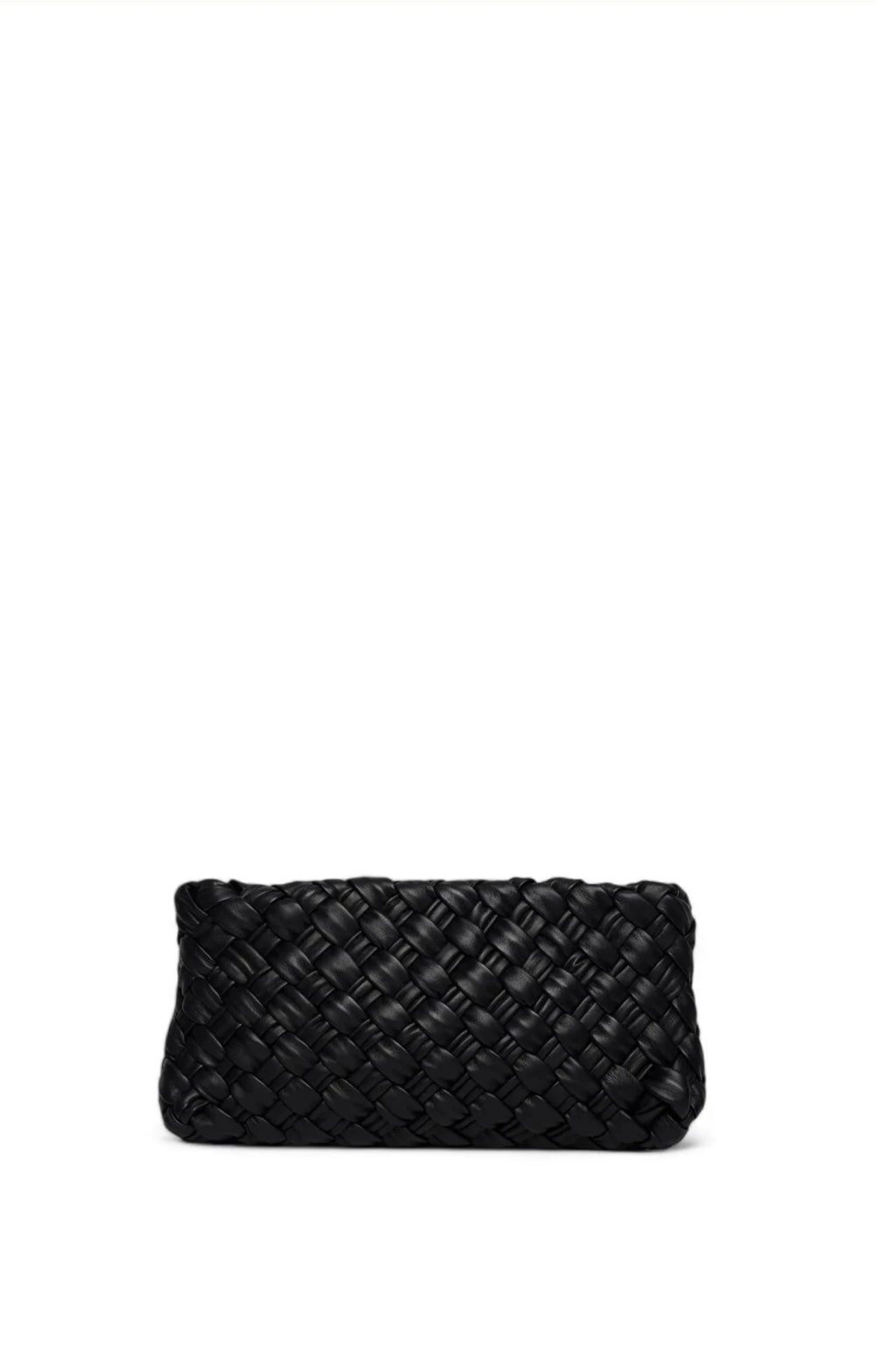 Walter Baker Whitley Clutch - clever alice