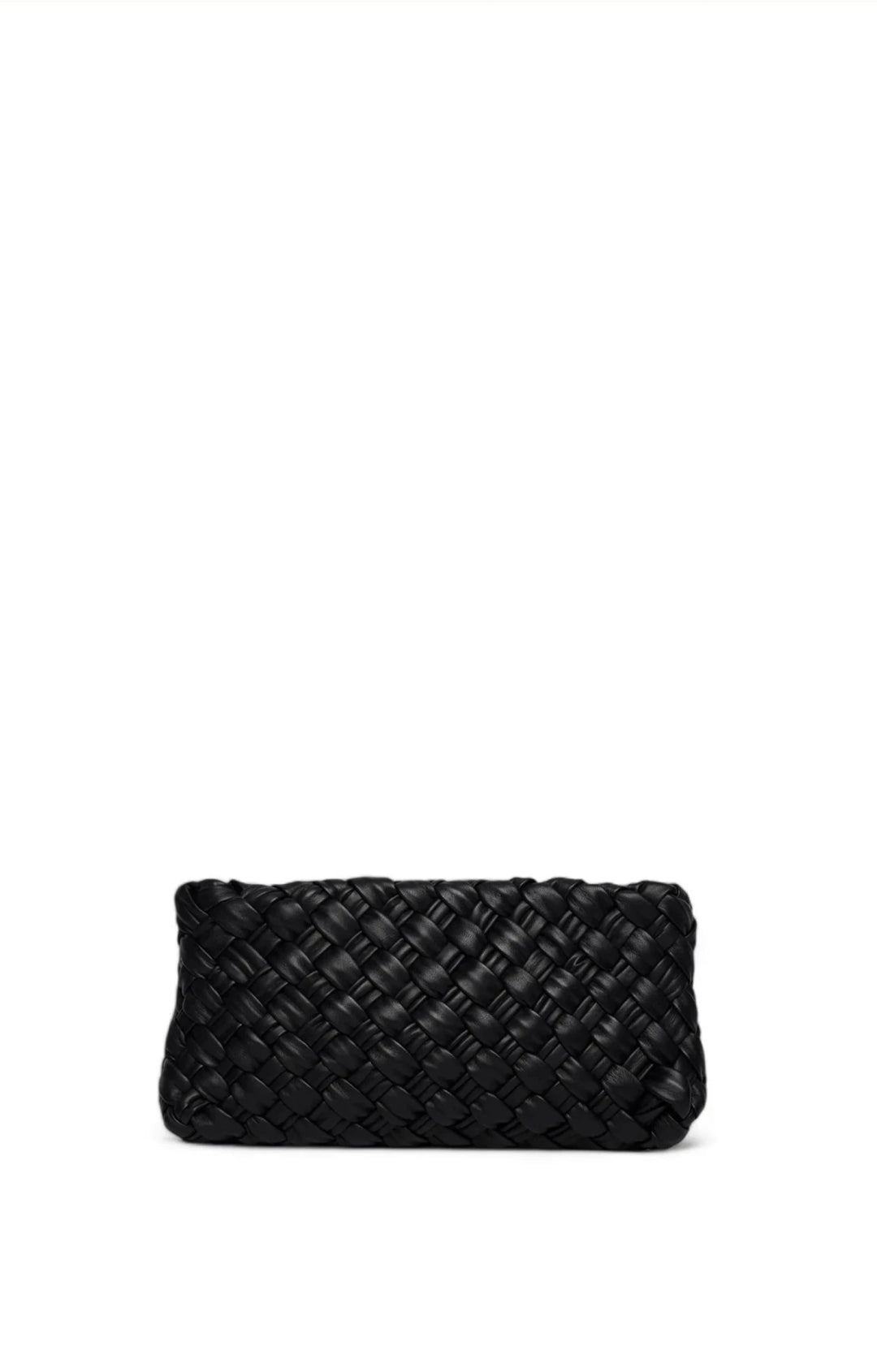 Walter Baker Whitley Clutch - clever alice