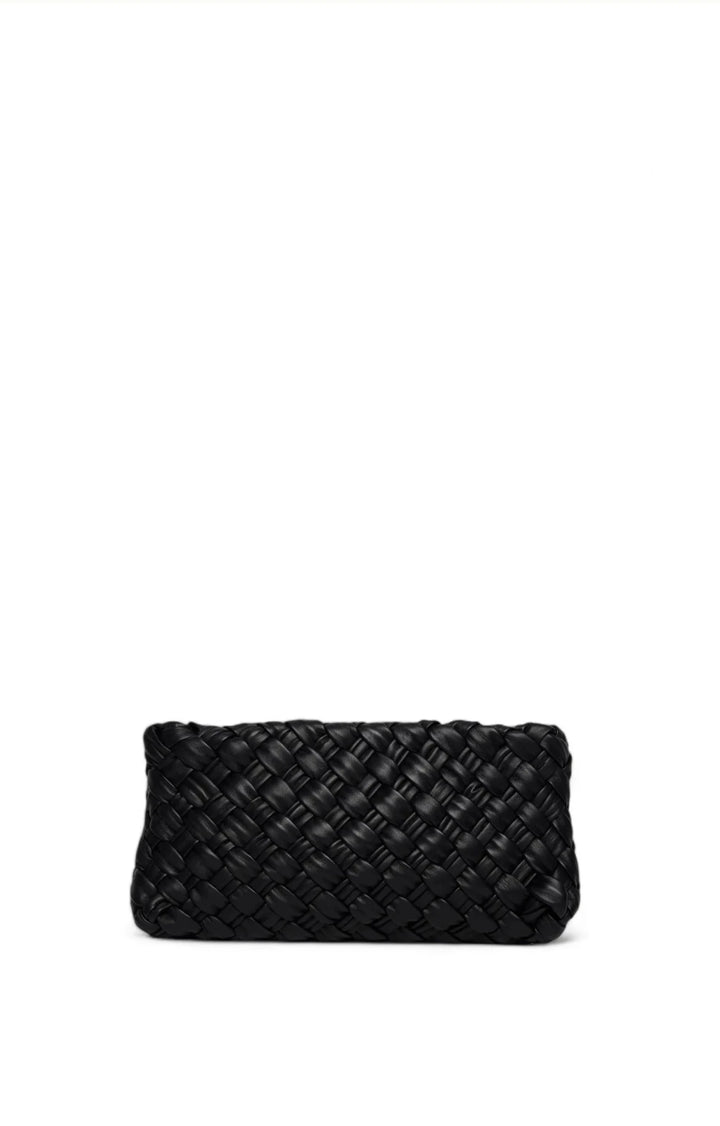 Walter Baker Whitley Clutch - clever alice
