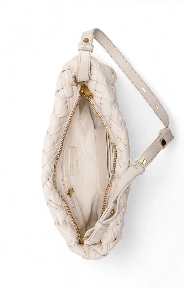 Walter Baker Whitley Clutch - clever alice