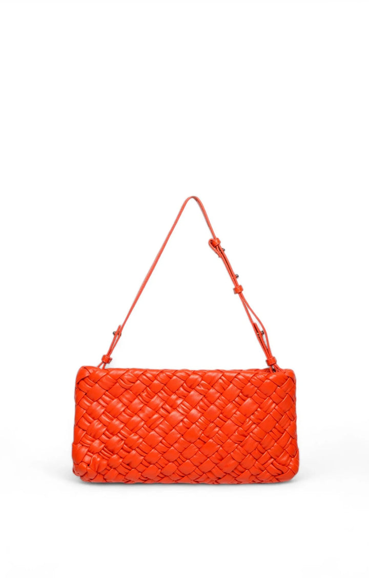 Walter Baker Whitley Clutch - clever alice
