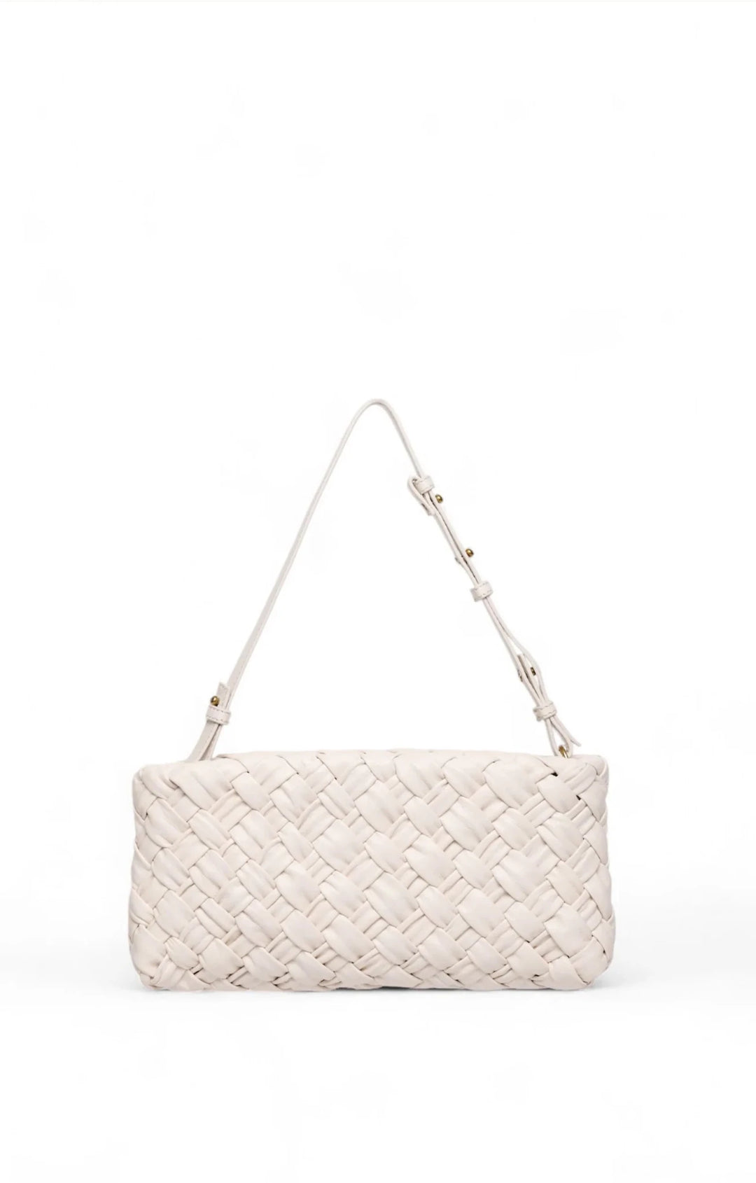 Walter Baker Whitley Clutch - clever alice