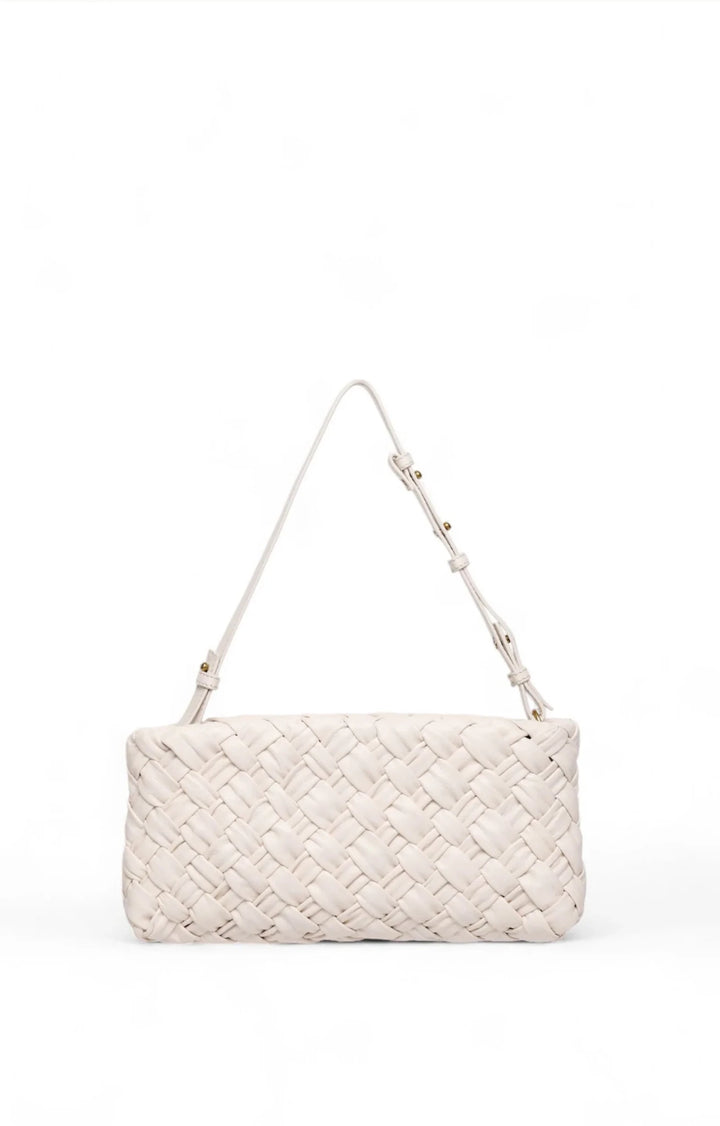 Walter Baker Whitley Clutch - clever alice