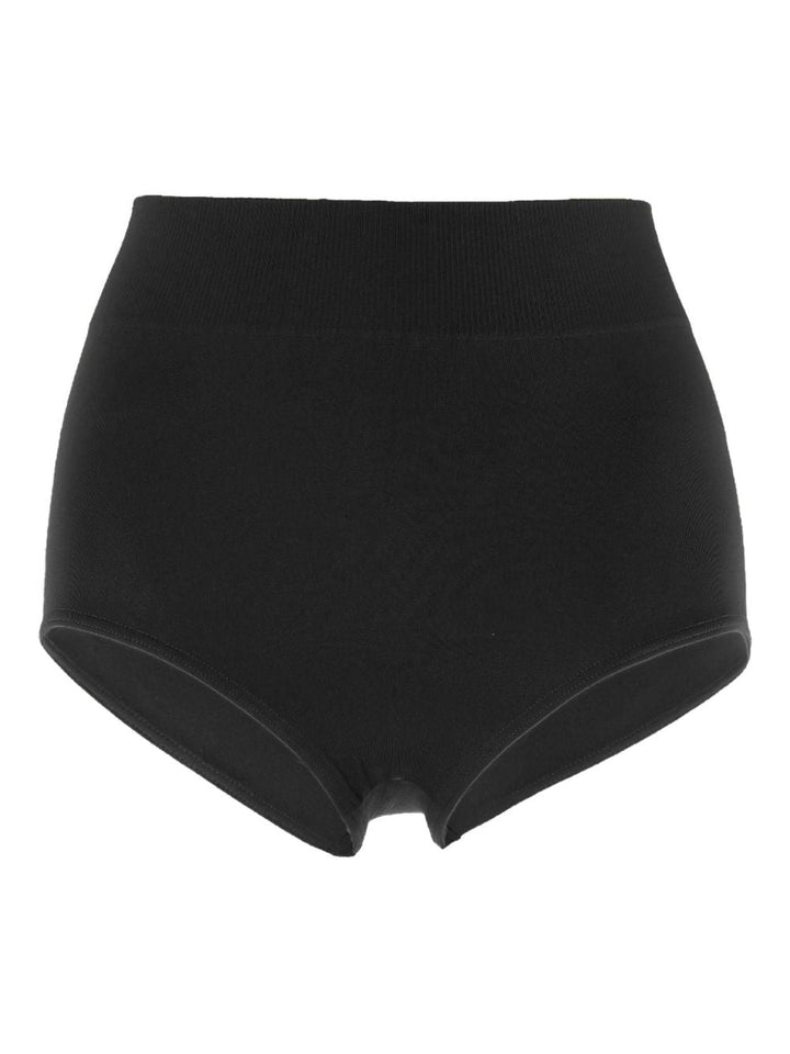 Wolford Underwear Black - clever alice