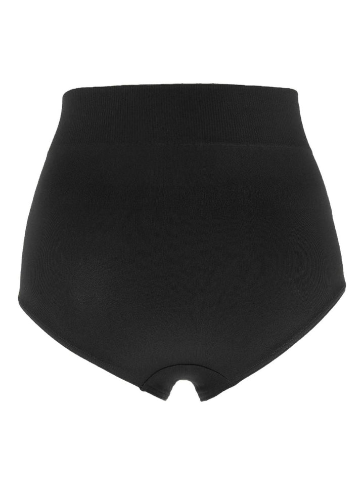 Wolford Underwear Black - clever alice